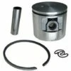 Piston Complet Tronçonneuse Echo 2 Piston Complet Tronçonneuse Echo -TronçOnneuse Et Accessoire Sales 16496267 1