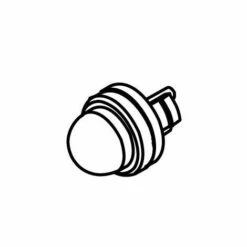 Poire D'amorçage Tronçonneuse Echo