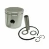 Piston Tronçonneuse Echo 1 Piston Tronçonneuse Echo -TronçOnneuse Et Accessoire Sales 16496285 1