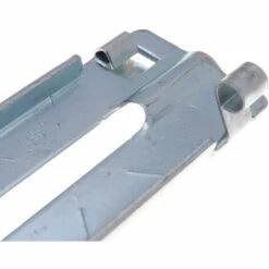 JARDIAFFAIRES Guide D'affutage Tronçonneuse Pour Lime Ronde Tout Diamètre -TronçOnneuse Et Accessoire Sales 16541301 3