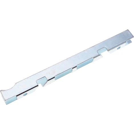 JARDIAFFAIRES Jauge De Profondeur Pour Rabot De Chaine De Tronçonneuse 5 JARDIAFFAIRES Jauge De Profondeur Pour Rabot De Chaine De Tronçonneuse – Image 3