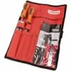 Kit D'affûtage Oregon, Dans Une Pochette Enroulable Pratique, 5.5 Mm 2 Kit D'affûtage Oregon, Dans Une Pochette Enroulable Pratique, 5.5 Mm -TronçOnneuse Et Accessoire Sales 16575941 1