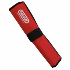 Kit D'affûtage Oregon, Dans Une Pochette Enroulable Pratique, 5.5 Mm -TronçOnneuse Et Accessoire Sales 16575941 3