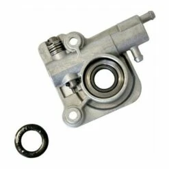 Pompe à Huile Tronçonneuse Echo