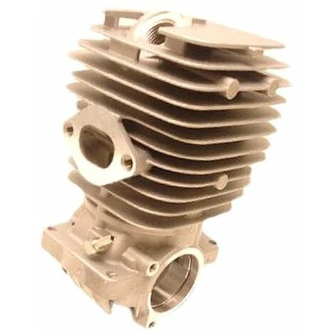 Cylindre Tronçonneuse Echo 3 Cylindre Tronçonneuse Echo