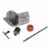 JARDIAFFAIRES Perceuse Pour Tronconneuse Stihl 021, 023, 025, MS210, MS230 MS250 -TronçOnneuse Et Accessoire Sales 16612123 1