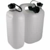 Bidon Double Réservoir Oregon Essence / Huile 5 +3 L | Blanc 1 Bidon Double Réservoir Oregon Essence / Huile 5 +3 L | Blanc -TronçOnneuse Et Accessoire Sales 16612763 1