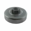 Pignon De Chaîne Tronçonneuse Echo -TronçOnneuse Et Accessoire Sales 16641881 1