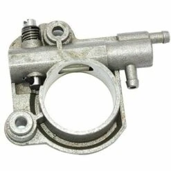 Pompe à Huile Tronçonneuse Echo