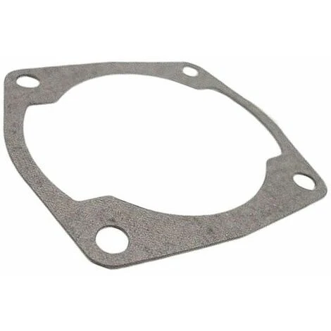 Joint De Cylindre Tronçonneuse Echo 3 Joint De Cylindre Tronçonneuse Echo