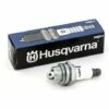 HUSQVARNA GROUP Bougie D'allumage Moteur Husqvarna HQT-1 2 HUSQVARNA GROUP Bougie D'allumage Moteur Husqvarna HQT-1 -TronçOnneuse Et Accessoire Sales 16680756 1