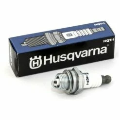 HUSQVARNA GROUP Bougie D'allumage Moteur Husqvarna HQT-1