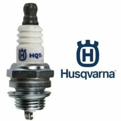 HUSQVARNA GROUP Bougie D'allumage Moteur Husqvarna HQT-4