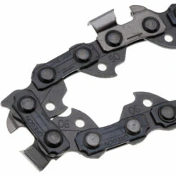 JARDIAFFAIRES Chaine Professionnelle Demi-ronde Oregon 90PX033E 3/8LP 1,1mm 33E 7 JARDIAFFAIRES Chaine Professionnelle Demi-ronde Oregon 90PX033E 3/8LP 1,1mm 33E -TronçOnneuse Et Accessoire Sales 16769287 3