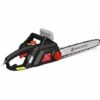 ELEM GARDEN TECHNIC Tronçonneuse électrique 2000W - Guide 40cm -TronçOnneuse Et Accessoire Sales 16779442 1