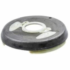 HUSQVARNA GROUP Calotte Vilebrequin Tronçonneuse Husqvarna