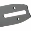 JARDIAFFAIRES Combo Guide 30cm + 4 Chaines Pro 3/8 1.3mm = Oregon 120spea041 + 91-45E -TronçOnneuse Et Accessoire Sales 1687475 1