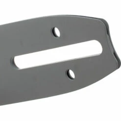 JARDIAFFAIRES Combo Guide 30cm + 4 Chaines Pro 3/8 1.3mm = Oregon 120spea041 + 91-45E