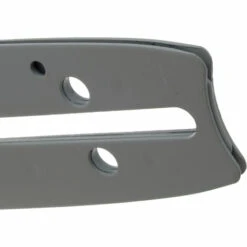 JARDIAFFAIRES Guide Pro Pour Tronçonneuse 50cm .325 1,5mm = Oregon 208SLGK095 -TronçOnneuse Et Accessoire Sales 1687484 3