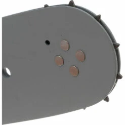 JARDIAFFAIRES Guide Pro Pour Tronçonneuse 45cm .325 1,3mm = Oregon 180SLGK095 -TronçOnneuse Et Accessoire Sales 1687490 3