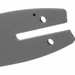 JARDIAFFAIRES Guide Pro Pour Tronçonneuse 40cm 3/8 1,3mm = Oregon 160sdea318 -TronçOnneuse Et Accessoire Sales 1687526 3