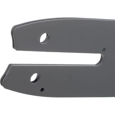 JARDIAFFAIRES Guide Pro Pour Tronçonneuse 40cm 3/8 1,3mm = Oregon 160SPEA074 5 JARDIAFFAIRES Guide Pro Pour Tronçonneuse 40cm 3/8 1,3mm = Oregon 160SPEA074 – Image 3