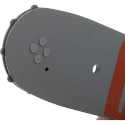 JARDIAFFAIRES Guide Pro Pour Tronçonneuse 35cm 3/8 1,3mm = Oregon 140SDEA318 -TronçOnneuse Et Accessoire Sales 1687534 3