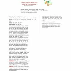 JARDIAFFAIRES Combo Guide 35cm + 4 Chaînes Pro 3/8 1,3mm = Oregon 140SDEA318 + 91/50E -TronçOnneuse Et Accessoire Sales 1687535 3