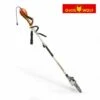 OUTILS WOLF Perche élagueuse électrique Wolf OTE10 à Tête Orientable -TronçOnneuse Et Accessoire Sales 16966182 1