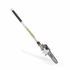 OUTILS WOLF Perche élagueuse électrique Wolf OTE10 à Tête Orientable 9 OUTILS WOLF Perche élagueuse électrique Wolf OTE10 à Tête Orientable -TronçOnneuse Et Accessoire Sales 16966182 3