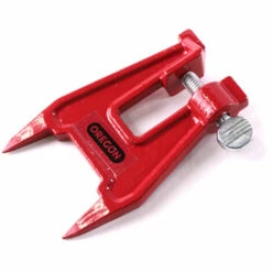 OREGON Chevalet D'affûtage 7 OREGON Chevalet D'affûtage -TronçOnneuse Et Accessoire Sales 16997980 2