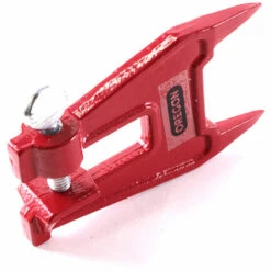 OREGON Chevalet D'affûtage 9 OREGON Chevalet D'affûtage -TronçOnneuse Et Accessoire Sales 16997980 4