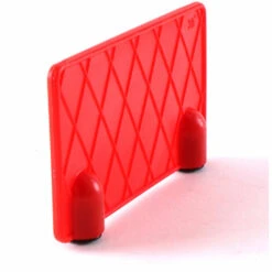 OREGON Gabarit D'affûtage, Angle De Limage 25° Et 30°, Existe Avec Angle De Limage 30° Et 35° -TronçOnneuse Et Accessoire Sales 16997983 3