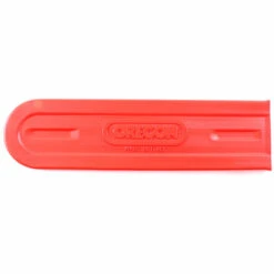 OREGON Protège-guide, 35 Cm