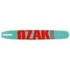 UNIVERSEL Guide OZAKI 40 Cm - ZKZA40ES - 325LP - 1,5 Mm -TronçOnneuse Et Accessoire Sales 17007623 1