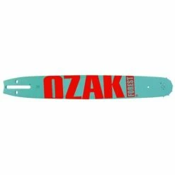 UNIVERSEL Guide OZAKI 40 Cm - ZKZA40ES - 325LP - 1,5 Mm
