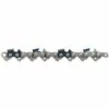Chaine 50cm 18 0.325 76 Maillons Pour Tronconneuse Hyundai 1 Chaine 50cm 18 0.325 76 Maillons Pour Tronconneuse Hyundai -TronçOnneuse Et Accessoire Sales 17061135 1