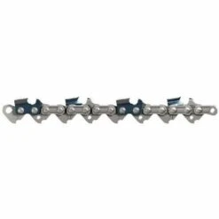 Chaine 50cm 18 0.325 76 Maillons Pour Tronconneuse Hyundai