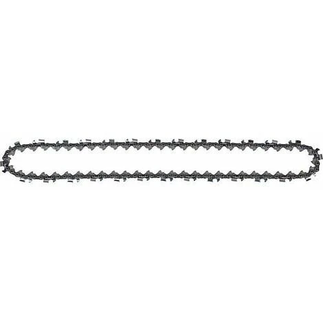 BANYO Chaine Oregon POWERCUT 3/8" Burin Pour Longueur De Lame 400mm, 60TG 1,6mm 3 BANYO Chaine Oregon POWERCUT 3/8" Burin Pour Longueur De Lame 400mm, 60TG 1,6mm