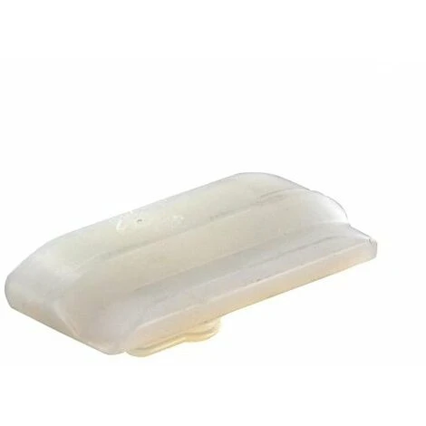 Glissière Carter Frein Chaîne Tronçonneuse Stihl 4 Glissière Carter Frein Chaîne Tronçonneuse Stihl – Image 2