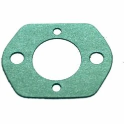 501250902 - Joint D'Admission Pour Tronçonneuse Husqvarna