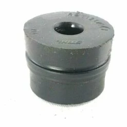 11247909900 - Silent Bloc Pour Tronçonneuse STIHL
