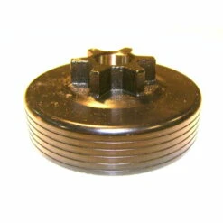 5131000569 - Pignon De Chaine 3/8 6 Dents Pour Tronconneuse HOMELITE 7 5131000569 - Pignon De Chaine 3/8 6 Dents Pour Tronconneuse HOMELITE -TronçOnneuse Et Accessoire Sales 17331289 3