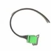 587329401 - Bobine D'allumage Pour Tronconneuse PARTNER HUSQVARNA -TronçOnneuse Et Accessoire Sales 17331302 1