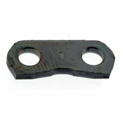 UNIVERSEL Maillon Femelle CARLTON 43000 - OREGON P23843 - WINDSOR J205 Pour Chaîne .325"