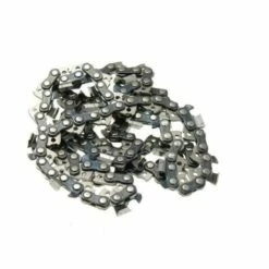 STIHL 3639 003 0067 RSC 3/8 032 MAILLONS DE CHAÎNE 3639 000 0067