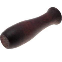 JARDIAFFAIRES Manche En Bois Pour Limes D'affutage De Chaine De Tronçonneuse -TronçOnneuse Et Accessoire Sales 17847333 3