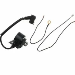 JARDIAFFAIRES Bobine D'allumage Pour Tronçonneuse Stihl 064, MS640