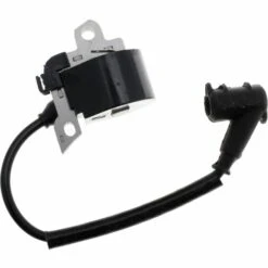 JARDIAFFAIRES Bobine D'allumage Pour Tronçonneuse Stihl 064, MS640 -TronçOnneuse Et Accessoire Sales 1787074 3