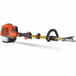 Boudech Elagueuse Thermique Essence 2 Temps 62cm³ Longueur 4,95Mt -TronçOnneuse Et Accessoire Sales 17914528 5